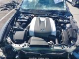 LEXUS RC 350 F SPORT JTHGZ5BC6R5****** photo