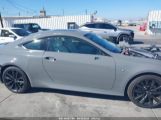 LEXUS RC 350 F SPORT снимка