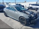 LEXUS RC 350 F SPORT снимка