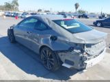 LEXUS RC 350 F SPORT JTHGZ5BC6R5****** снимка