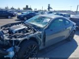 LEXUS RC 350 F SPORT JTHGZ5BC6R5****** photo
