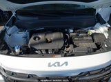 KIA SELTOS S KNDEUCAA7R7****** снимка