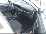 KIA SELTOS S KNDEUCAA7R7****** fotografie