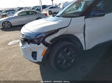 KIA SELTOS S KNDEUCAA7R7****** fotografie