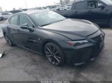 LEXUS IS 350 F SPORT снимка