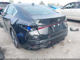 LEXUS IS 350 F SPORT JTHGZ1B26R5****** fotografie