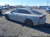 KIA K5 GT 5XXG44J82RG****** снимка
