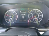 KIA K5 GT 5XXG44J82RG****** снимка