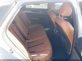 KIA K5 GT 5XXG44J82RG****** снимка