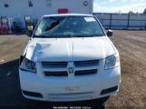 DODGE GRAND CARAVAN SE снимка