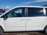 DODGE GRAND CARAVAN SE снимка