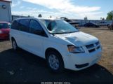 DODGE GRAND CARAVAN SE снимка