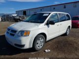 DODGE GRAND CARAVAN SE снимка