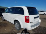 DODGE GRAND CARAVAN SE снимка