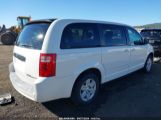 DODGE GRAND CARAVAN SE снимка