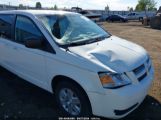 DODGE GRAND CARAVAN SE снимка