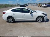 MAZDA MAZDA3 I GRAND TOURING photo