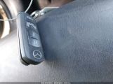 MAZDA MAZDA3 I GRAND TOURING 3MZBM1X79GM****** photo