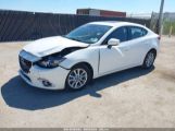 MAZDA MAZDA3 I GRAND TOURING photo