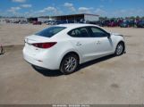 MAZDA MAZDA3 I GRAND TOURING photo