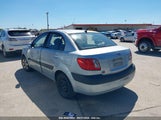 KIA RIO LX KNADE123176****** снимка