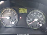 KIA RIO LX KNADE123176****** снимка