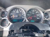 GMC SIERRA 1500 SLE 3GTP2VE78CG110578 снимка