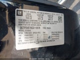 GMC SIERRA 1500 SLE 3GTP2VE78CG110578 снимка