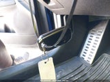 KIA FORTE GT-LINE 3KPF34AD1ME****** снимка