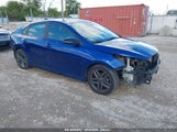 KIA FORTE GT-LINE 3KPF34AD1ME****** снимка