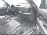 JEEP LIBERTY SPORT снимка