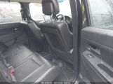 JEEP LIBERTY SPORT снимка