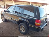 JEEP GRAND CHEROKEE LIMITED/ORVIS 1J4GZ78Y5SC****** photo