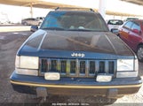 JEEP GRAND CHEROKEE LIMITED/ORVIS 1J4GZ78Y5SC****** снимка