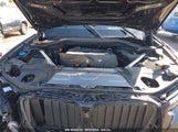 BMW X3 XDRIVE30I 5UX53DP09N9****** снимка