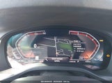 BMW X3 XDRIVE30I 5UX53DP09N9****** снимка