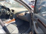 AUDI Q5 3.2 PREMIUM photo