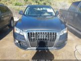 AUDI Q5 3.2 PREMIUM photo