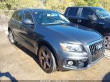 AUDI Q5 3.2 PREMIUM photo