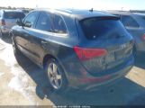 AUDI Q5 3.2 PREMIUM photo