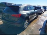 AUDI Q5 3.2 PREMIUM photo