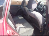TOYOTA MATRIX XR 2T1KR32E56C****** fotografie