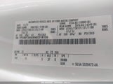 Ford F-350 Xl 1FDBF3A6XNED18158 photo