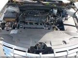 CADILLAC DTS LUXURY COLLECTION 1G6KD5EY6AU****** снимка