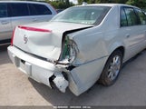 CADILLAC DTS LUXURY COLLECTION 1G6KD5EY6AU****** снимка