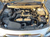 SUBARU OUTBACK 2.5I LIMITED 4S4BSANC3J3****** снимка
