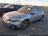 SUBARU OUTBACK 2.5I LIMITED 4S4BSANC3J3****** снимка