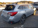 SUBARU OUTBACK 2.5I LIMITED 4S4BSANC3J3****** снимка