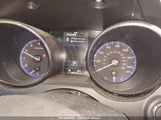 SUBARU OUTBACK 2.5I LIMITED 4S4BSANC3J3****** снимка