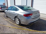 CHRYSLER 200 LIMITED 1C3CCCAG4FN****** fotografie